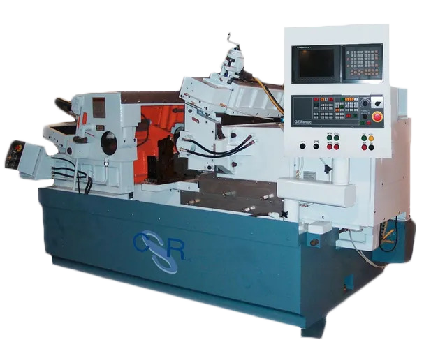 Cincinnati Service and Rebuilders Cincinnati, OH